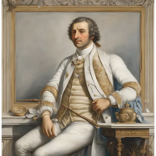 Gaetano Perego