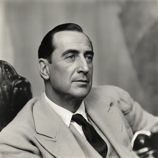 Gaetano Perillo
