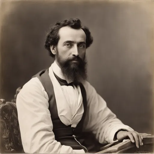 Gaetano Perratone Armandi