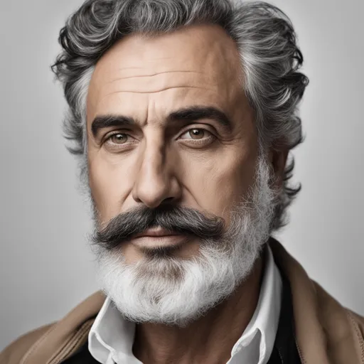 Gaetano Santaiti