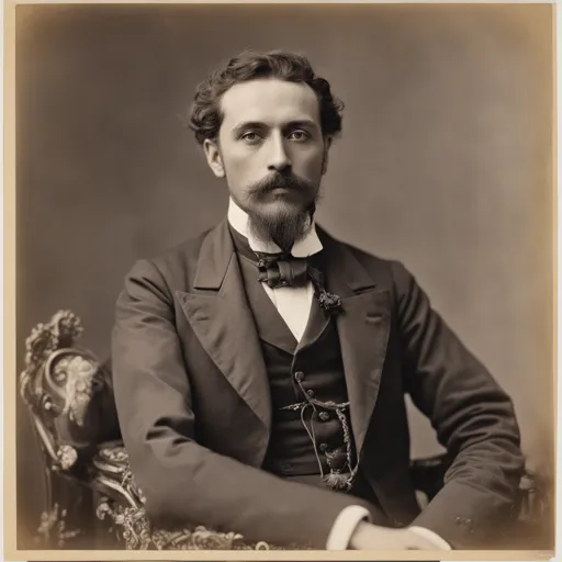 Gaetano Saracco