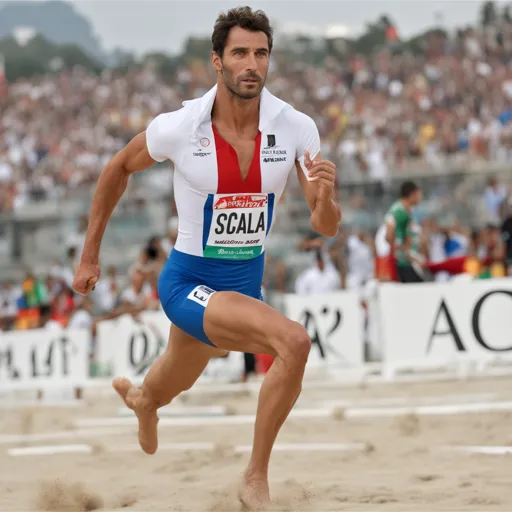 Gaetano Scala