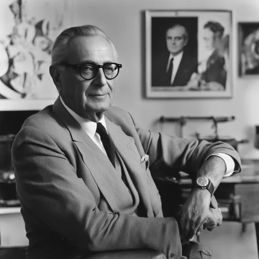 Gaetano Sciolari