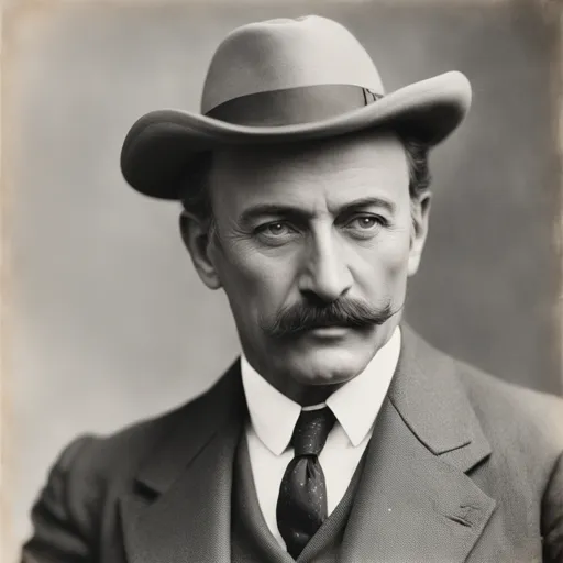 Gaetano Tacconi