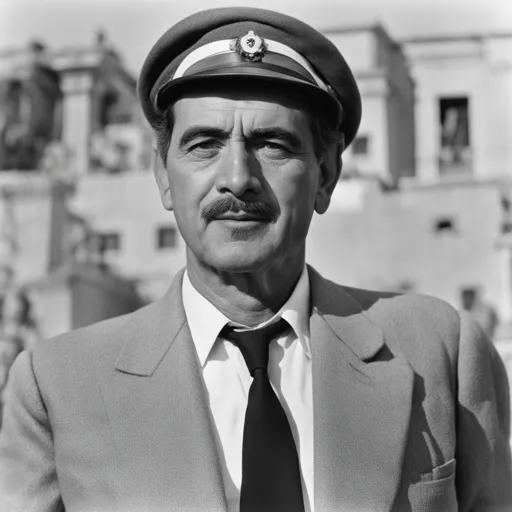 Gaetano Tanti