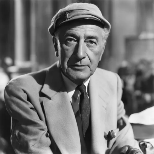 Gaetano Tumiati