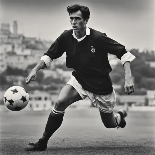 Gaetano Ungaro