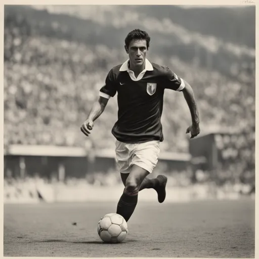 Gaetano Vastola