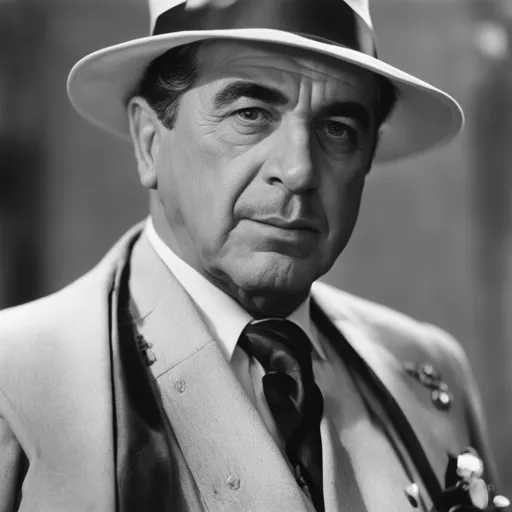 Gaetano Vastola (gangster)