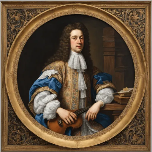 Gaetano Veneziano
