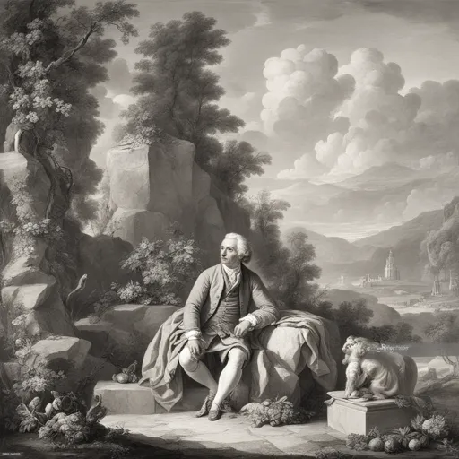 Gaetano Vetturali