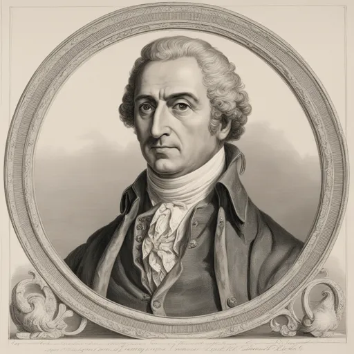 Gaetano d'Ancora