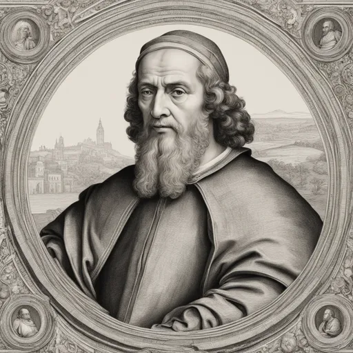 Gaetano da Thiene (philosopher)