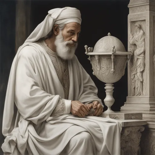 Gaetano de Ruggiero