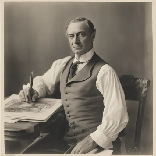 Gaetano de Vito