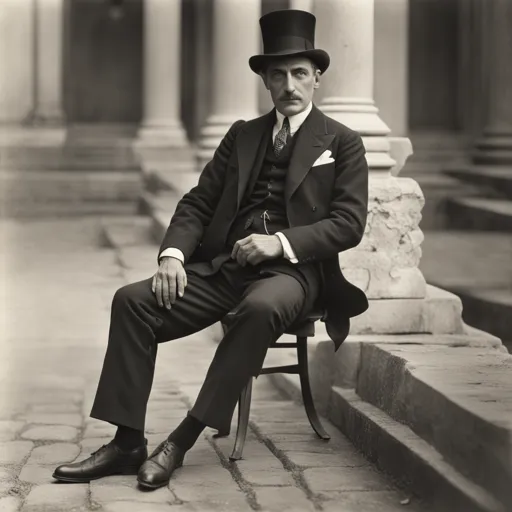 Gaetano di Ventimiglia
