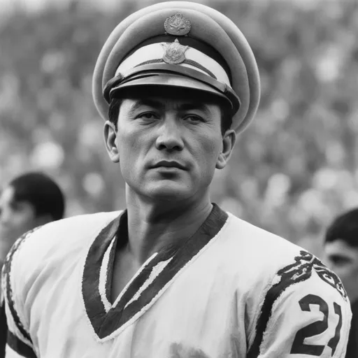 Gafur Rakhimov