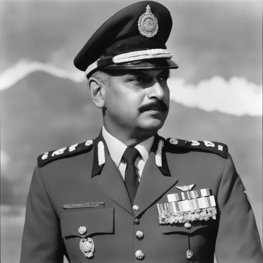 Gagan Bulathsinghala