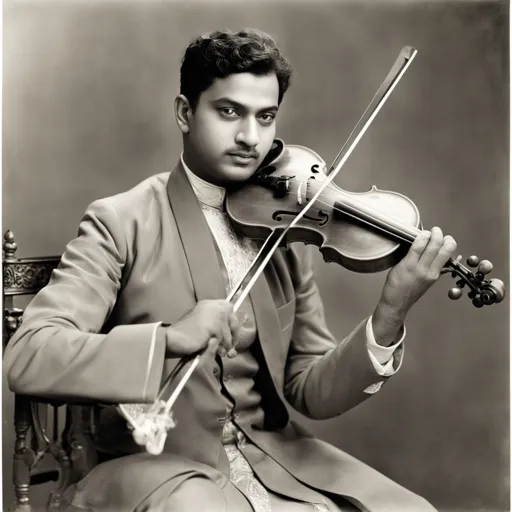Gagan Chandra Chatterjee