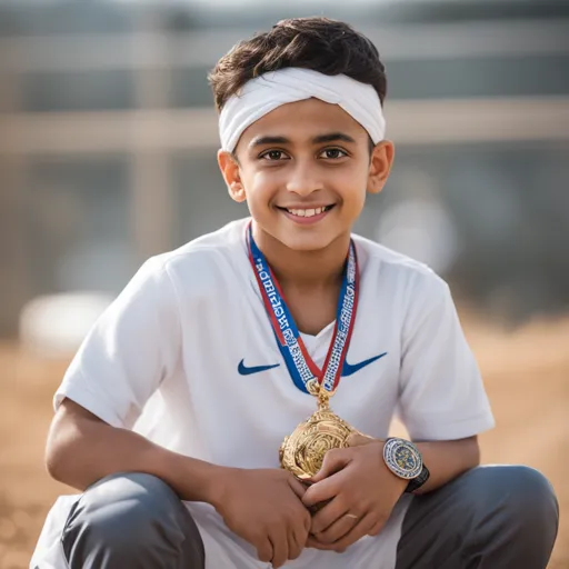 Gagan Dosanjh