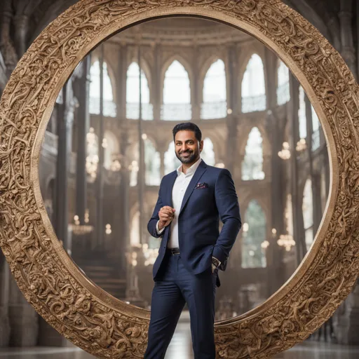 Gagan Harkara