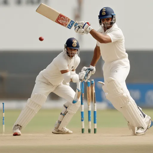 Gagan Khoda