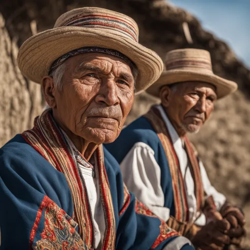 Gagauz people