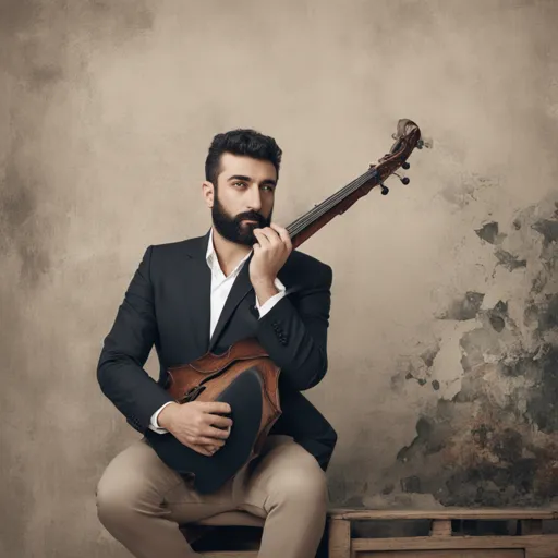 Gagik Badalyan
