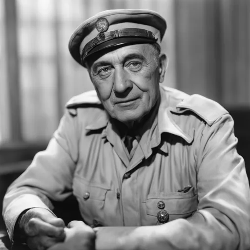 Gagik Hovunts