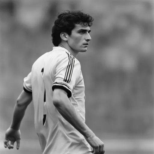 Gagik Simonyan
