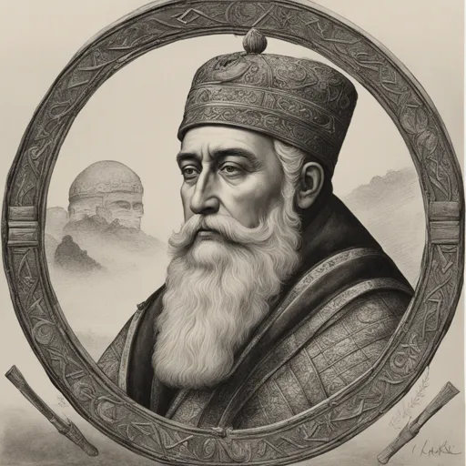 Gagik of Kakheti