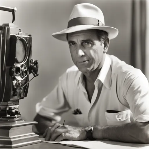 Gagliano Neto