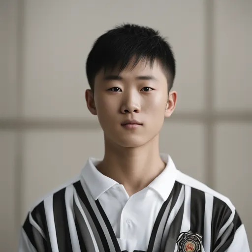 Gai Yang