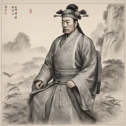 Gai Yu