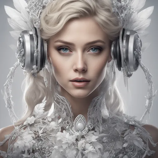 Gaia (duo)