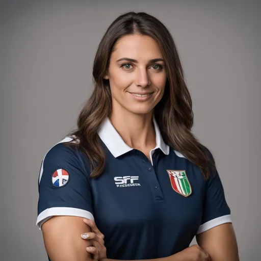 Gaia Nesurini