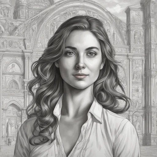 Gaia Pigino