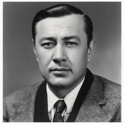 Gaidar Gadzhiyev