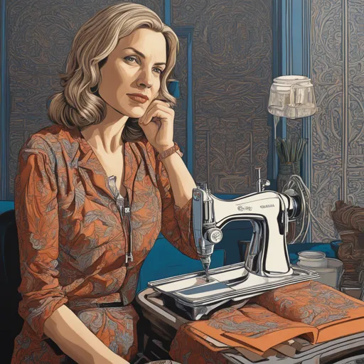 Gail Brodholt