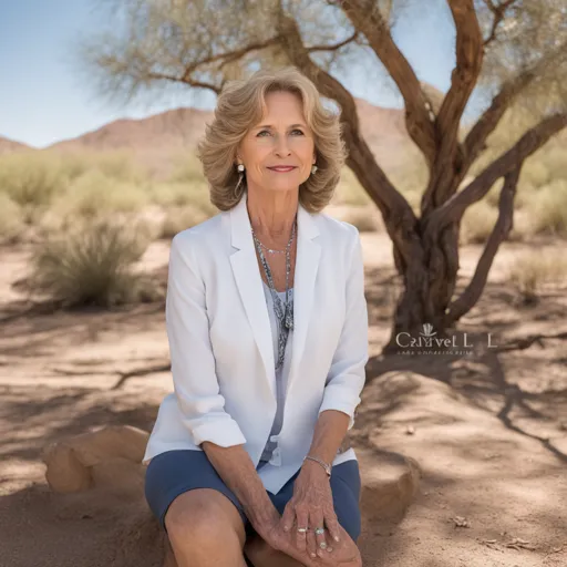 Gail Chasey