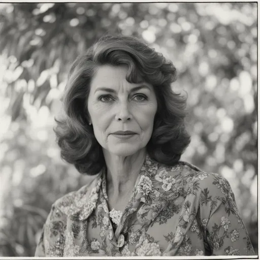 Gail Collins Pappalardi