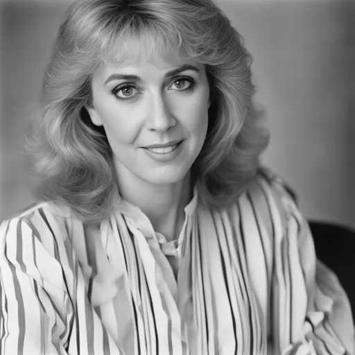 Gail Colson