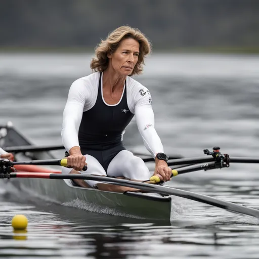 Gail Cort