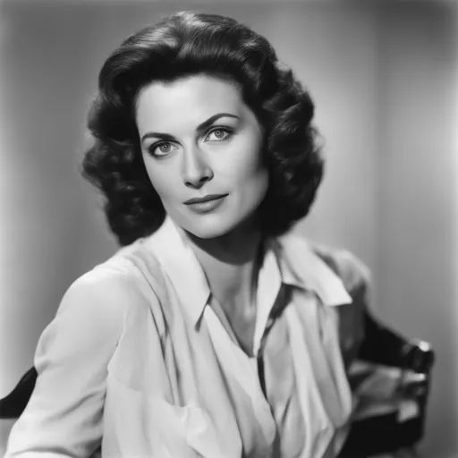 Gail Cronauer