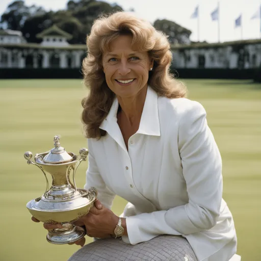 Gail Curry