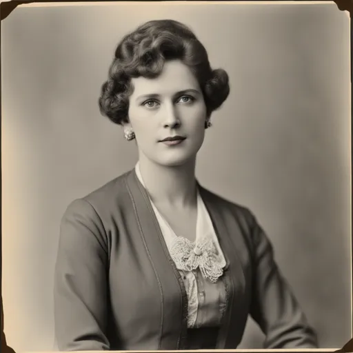 Gail D. Zimmerman