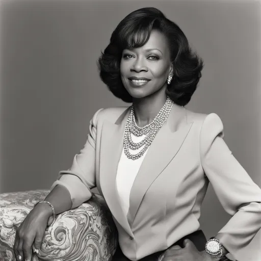 Gail Davenport