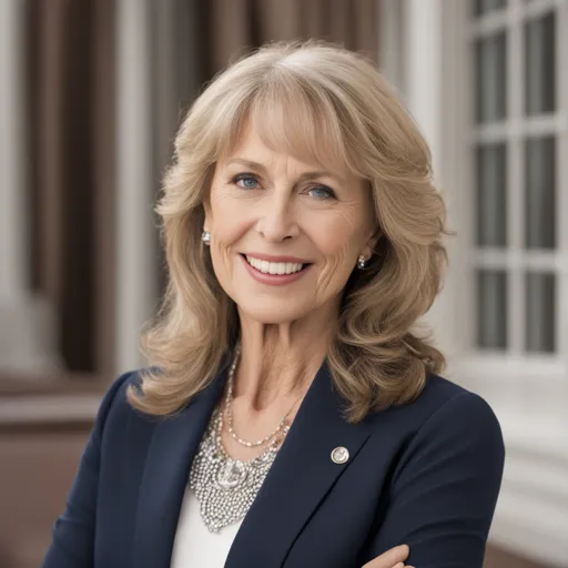 Gail Denenberg