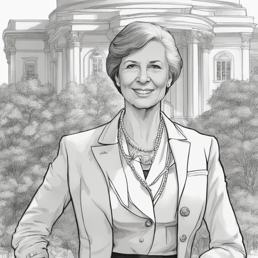 Gail Dinter-Gottlieb