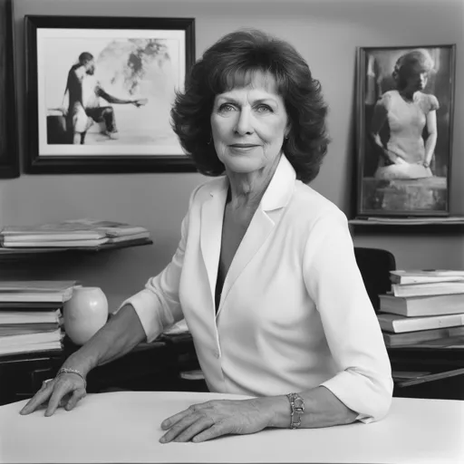 Gail E. Wyatt